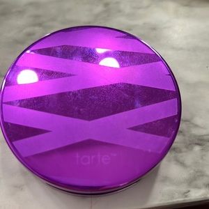 Tarte Shape Tape pressed powder